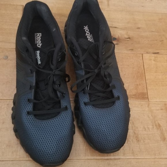 reebok zig squared rush